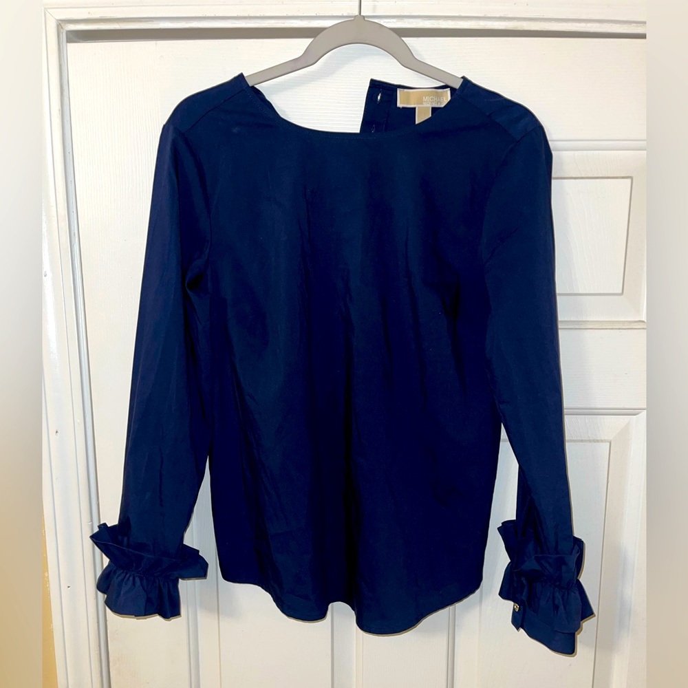 Michael Kors Shirt